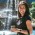 Aline SILVESTRE