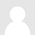 Laneway Assessor
